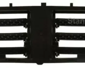 Standard Ignition Radiator Active Grille Shutter Assembly Buick|Chevrolet 2016-2019