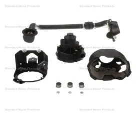Standard Ignition Air Pump Cadillac|Oldsmobile Aurora 2000-2004