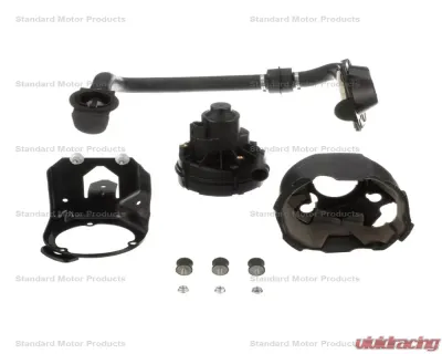 Standard Ignition Air Pump Cadillac|Oldsmobile Aurora 2000-2004 - AIP19