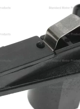 Standard Ignition Distributor Rotor International 1963-1984                                     - AL-171 - Image 2