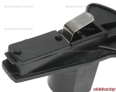 Standard Ignition Distributor Rotor International 1963-1984 - AL-171
