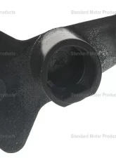 Standard Ignition Distributor Rotor International 1963-1984                                     - AL-171 - Image 3