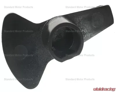 Standard Ignition Distributor Rotor International 1963-1984 - AL-171