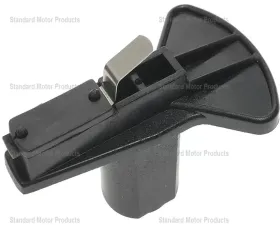 Standard Ignition Distributor Rotor International 1963-1984