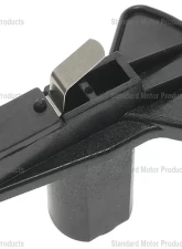 Standard Ignition Distributor Rotor International 1963-1984                                     - AL-171 - Image 3