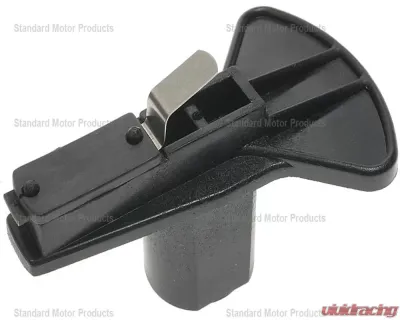 Standard Ignition Distributor Rotor International 1963-1984 - AL-171