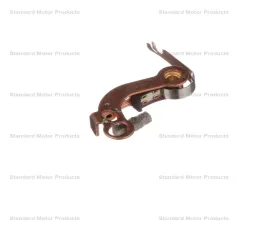 Standard Ignition Contact Set|Points Chrysler Dodge|Jeep 1939-1971
