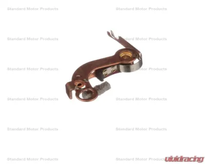 Standard Ignition Contact Set|Points Chrysler Dodge|Jeep 1939-1971 - AL-4556P