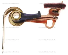 Standard Ignition Points | Contact Set Chrysler Imperial | DeSoto | Plymouth 1952-1972