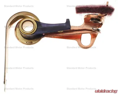 Standard Ignition Points | Contact Set Chrysler Imperial | DeSoto | Plymouth 1952-1972 - AL-5255P-2