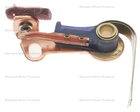Standard Ignition Contact|Points Set Chrysler|Dodge|Plymouth 1946-1972
