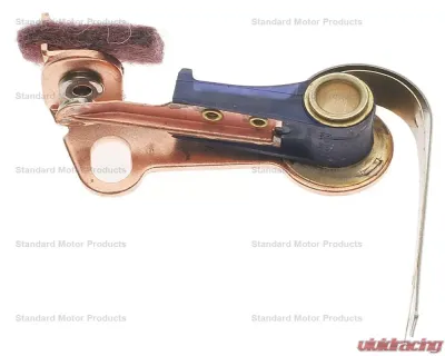 Standard Ignition Contact|Points Set Chrysler|Dodge|Plymouth 1946-1972 - AL-5677P