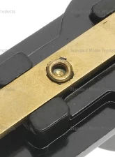 Standard Ignition Distributor Rotor Chrysler|Dodge|Hudson|Plymouth 1938-1957                                     - AL-99 - Image 2