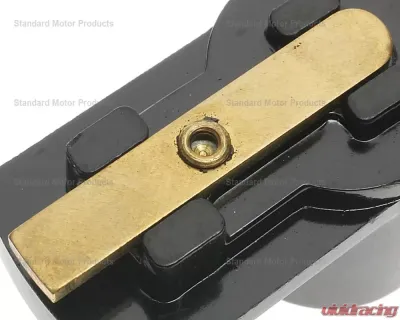 Standard Ignition Distributor Rotor Chrysler|Dodge|Hudson|Plymouth 1938-1957 - AL-99