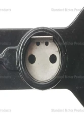 Standard Ignition Distributor Rotor Chrysler|Dodge|Hudson|Plymouth 1938-1957                                     - AL-99 - Image 3