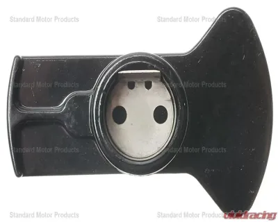 Standard Ignition Distributor Rotor Chrysler|Dodge|Hudson|Plymouth 1938-1957 - AL-99