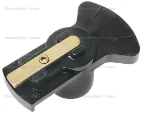 Standard Ignition Distributor Rotor Chrysler|Dodge|Hudson|Plymouth 1938-1957