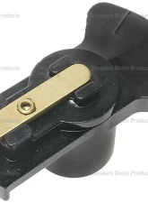 Standard Ignition Distributor Rotor Chrysler|Dodge|Hudson|Plymouth 1938-1957                                     - AL-99 - Image 3