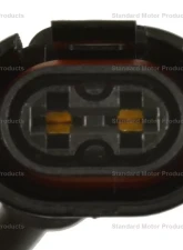 Standard Ignition ABS Wheel Speed Sensor Wire Harness Volkswagen 1998-2010                                     - ALH192 - Image 2