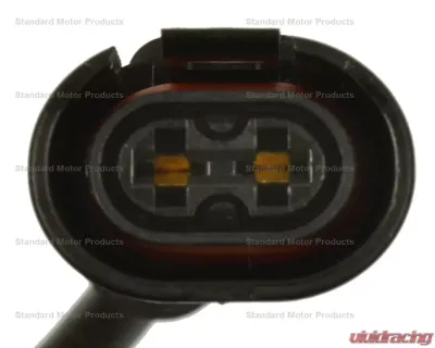 Standard Ignition ABS Wheel Speed Sensor Wire Harness Volkswagen 1998-2010 - ALH192