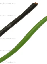 Standard Ignition ABS Wheel Speed Sensor Wire Harness Volkswagen 1998-2010                                     - ALH192 - Image 3