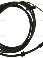 Standard Ignition ABS Wheel Speed Sensor Wire Harness Volkswagen 1998-2010                                     - ALH192 - Image 3