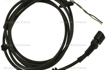 Brake Sensors