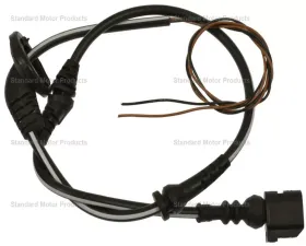 Standard Ignition ABS Wheel Speed Sensor Wire Harness Volkswagen 2011-2019