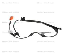Standard Ignition ABS Sensor Acura TL 2004-2008