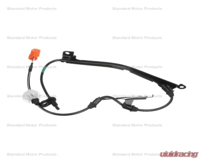Standard Ignition ABS Sensor Acura TL 2004-2008 - ALS1004
