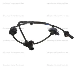 Standard Ignition ABS Sensor Honda Civic 2006-2011 ALS1022