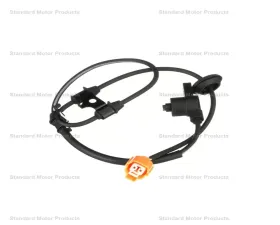 Standard Ignition ABS Sensor Honda Odyssey 1999-2004