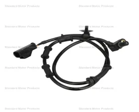 Standard Ignition ABS Sensor Dodge Ram 1500 2002-2005