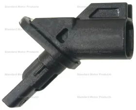 Standard Ignition ABS Sensor Mazda 3|5 2006-2015