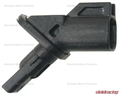 Standard Ignition ABS Sensor Mazda 3|5 2006-2015 - ALS1090