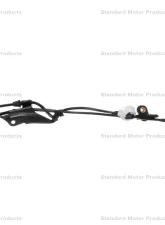 Standard Ignition ABS Sensor Honda Accord 2003-2005                                     - ALS1092 - Image 2
