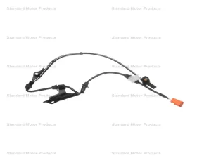Standard Ignition ABS Sensor Honda Accord 2003-2005