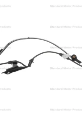 Standard Ignition ABS Sensor Honda Accord 2003-2005                                     - ALS1092 - Image 2