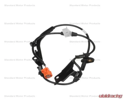 Standard Ignition ABS Sensor Honda Accord 2003-2005 - ALS1094
