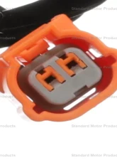 Standard Ignition ABS Sensor Acura TSX | Honda Accord 2003-2008                                     - ALS1097 - Image 2