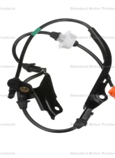 Standard Ignition ABS Sensor Acura TSX | Honda Accord 2003-2008                                     - ALS1097 - Image 2