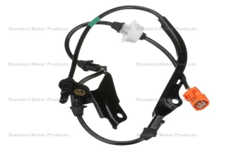 Brake Sensors
