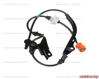 Standard Ignition ABS Sensor Acura TSX | Honda Accord 2003-2008 - ALS1097