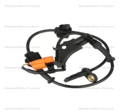 Standard Ignition ABS Sensor Honda CR-V 2002-2006
