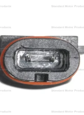 Standard Ignition ABS Sensor Chrysler|Dodge 2005-2010                                     - ALS1133 - Image 2