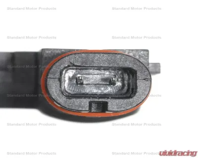 Standard Ignition ABS Sensor Chrysler|Dodge 2005-2010 - ALS1133