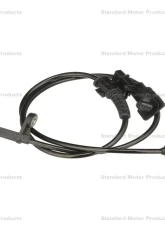 Standard Ignition ABS Sensor Chrysler|Dodge 2005-2010                                     - ALS1133 - Image 2