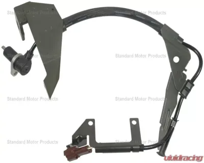 Standard Ignition ABS Sensor Acura SLX|Isuzu 1995-2002 - ALS1221