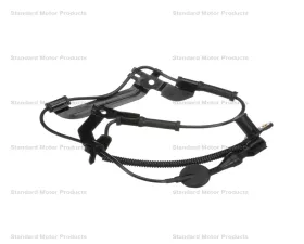 Standard Ignition ABS Sensor Ford|Mazda|Mercury 2001-2009