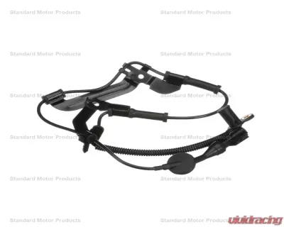 Standard Ignition ABS Sensor Ford|Mazda|Mercury 2001-2009 - ALS127